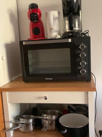 5 Personnes Avec Pisicine, Wifi, Garage Apartment