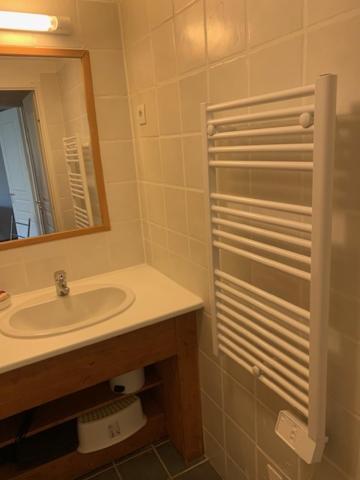 Apartment 5 Personnes Avec Pisicine, Wifi, Garage